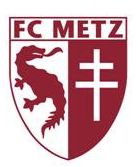 FC METZ : les U14, U15 et U17 qualifiés pour les Championnats de France UNSS sous les couleurs du Collège Arsenal et du Lycée Cormontaigne. Publié le 29/03/12. Metz